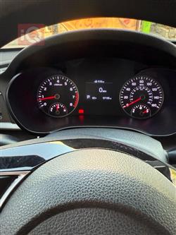 کیا ئۆپتیما